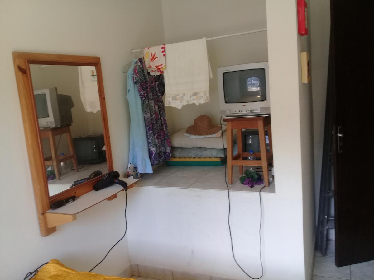 Casa De Praia Villa Ubatuba Bagian luar foto